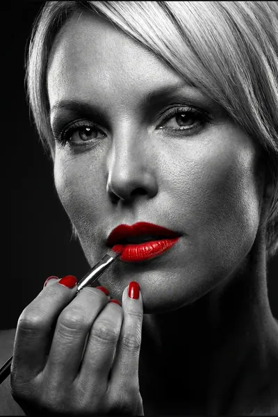 Sin City Studio – művészi portfólió, 6. kép