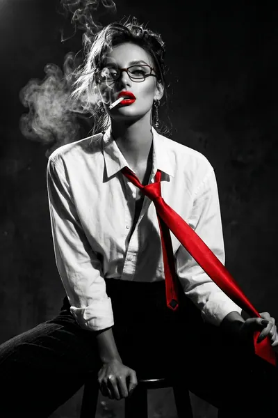 Sin City Studio – művészi portfólió, 19. kép
