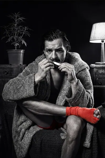 Sin City Studio – művészi portfólió, 29. kép