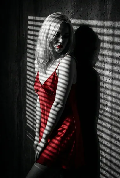 Sin City Studio – művészi portfólió, 32. kép