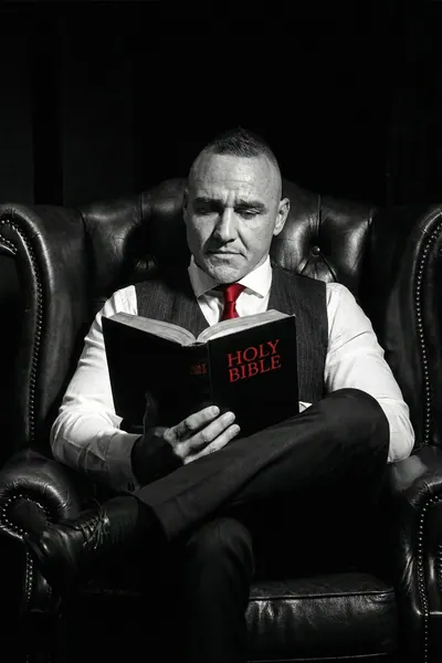 Sin City Studio – művészi portfólió, 35. kép