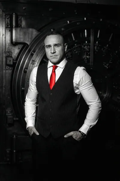 Sin City Studio – művészi portfólió, 37. kép