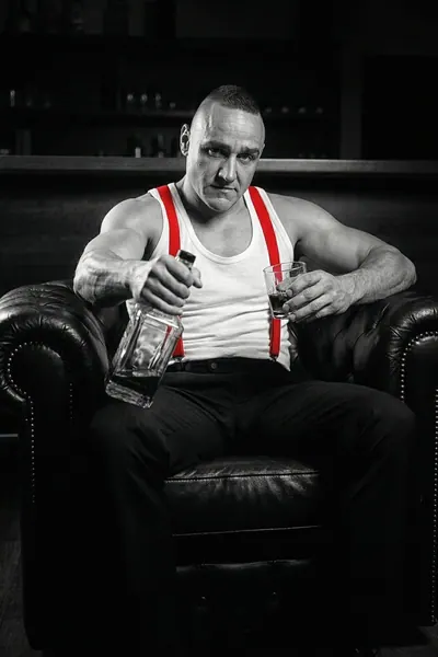 Sin City Studio – művészi portfólió, 39. kép