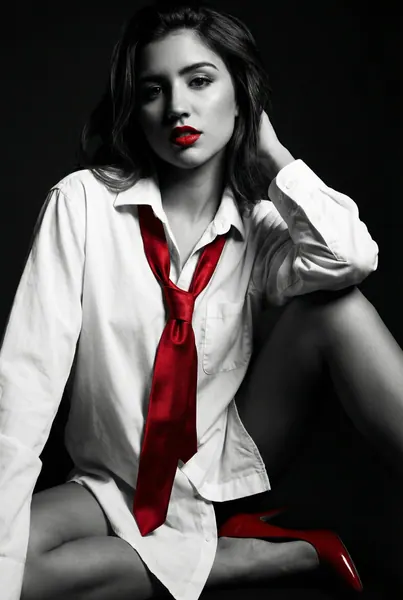 Sin City Studio – művészi portfólió, 51. kép