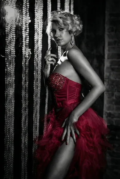 Sin City Studio – művészi portfólió, 53. kép